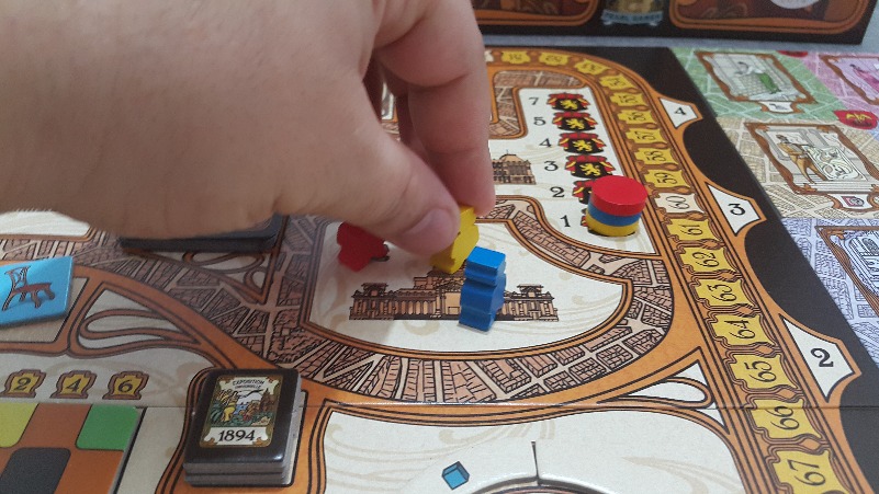 https://www.ludopedia.com.br/uploads/01/289/jre2c9.jpg