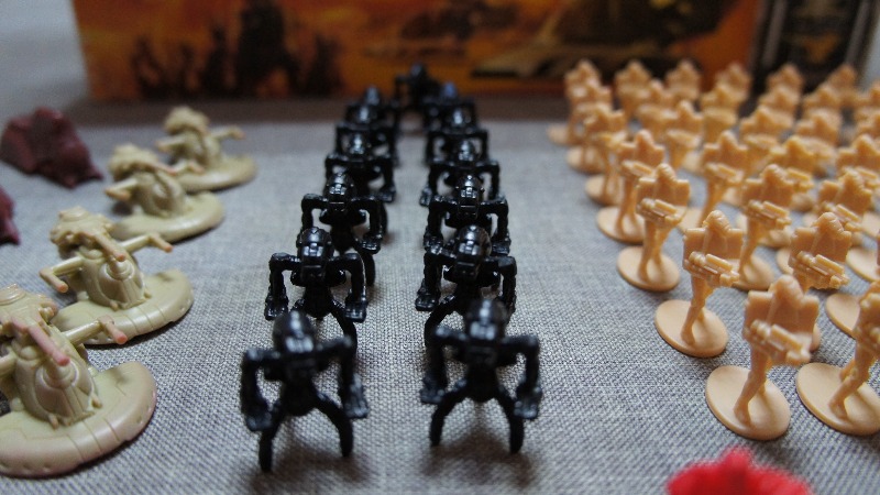 https://www.ludopedia.com.br/uploads/01/290/y3w9e4.jpg