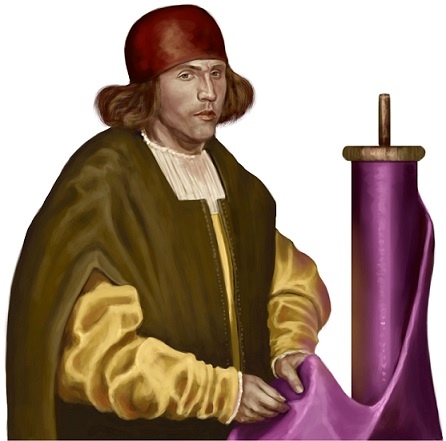 https://www.ludopedia.com.br/uploads/01/290/zkjtl3.jpg