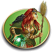 https://www.ludopedia.com.br/uploads/01/291/qsci1k.gif