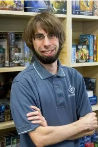 https://www.ludopedia.com.br/uploads/01/292/5po17p.jpg