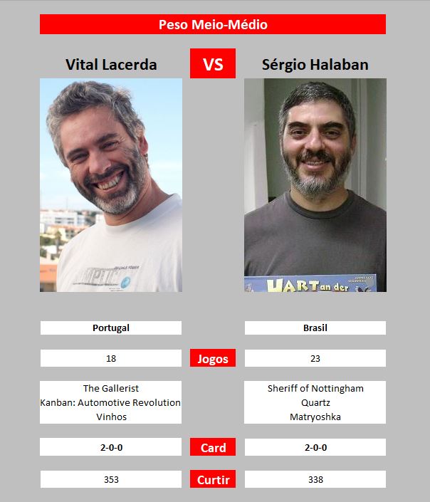 https://www.ludopedia.com.br/uploads/01/292/6hzo54.jpg