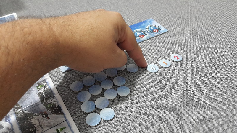 https://www.ludopedia.com.br/uploads/01/293/9j14kl.jpg