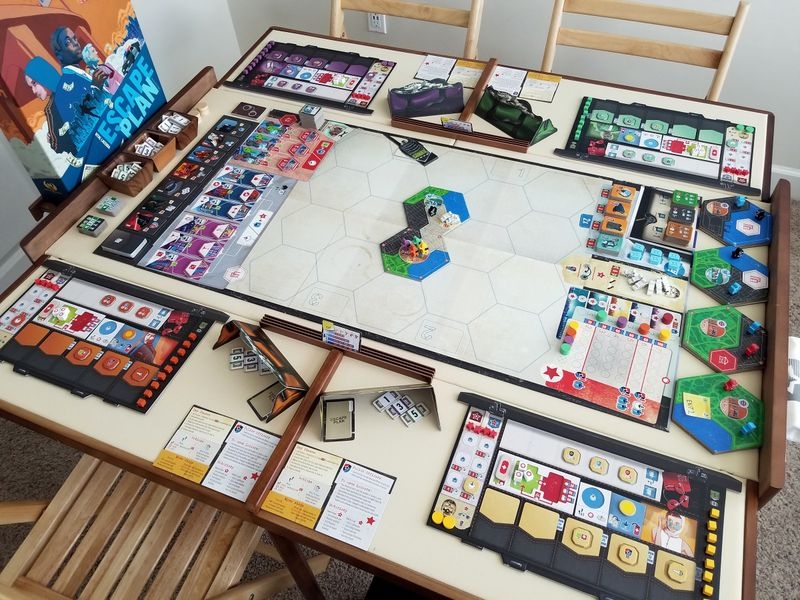 https://www.ludopedia.com.br/uploads/01/293/g65486.jpg