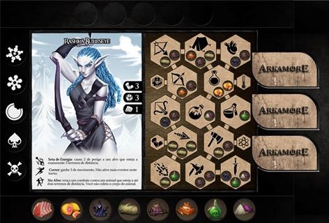 https://www.ludopedia.com.br/uploads/01/293/mdukwi.jpg