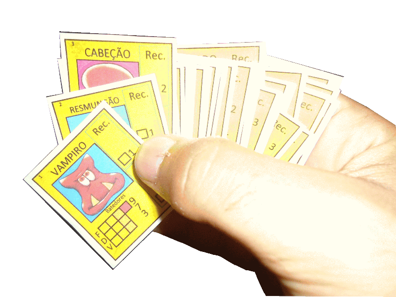 https://www.ludopedia.com.br/uploads/01/294/7qsr96.png