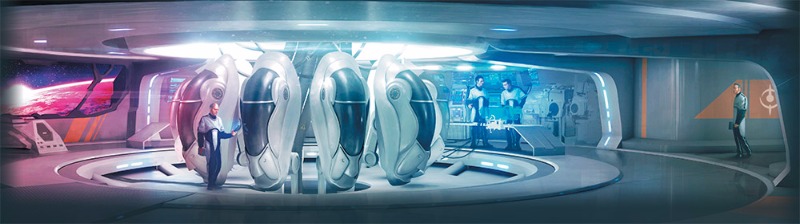 https://www.ludopedia.com.br/uploads/01/294/fwoo5g.jpg