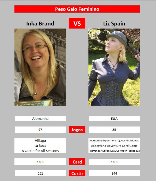 https://www.ludopedia.com.br/uploads/01/294/geij9h.jpg