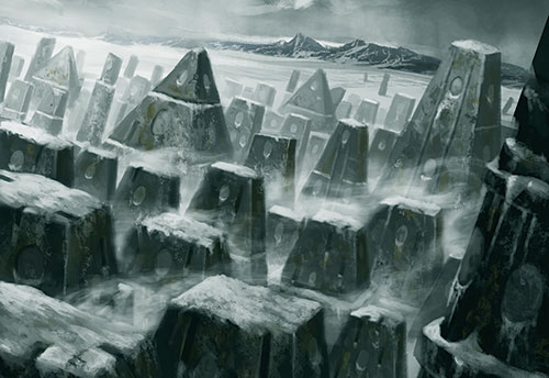 https://www.ludopedia.com.br/uploads/01/295/h2g7h9.jpg