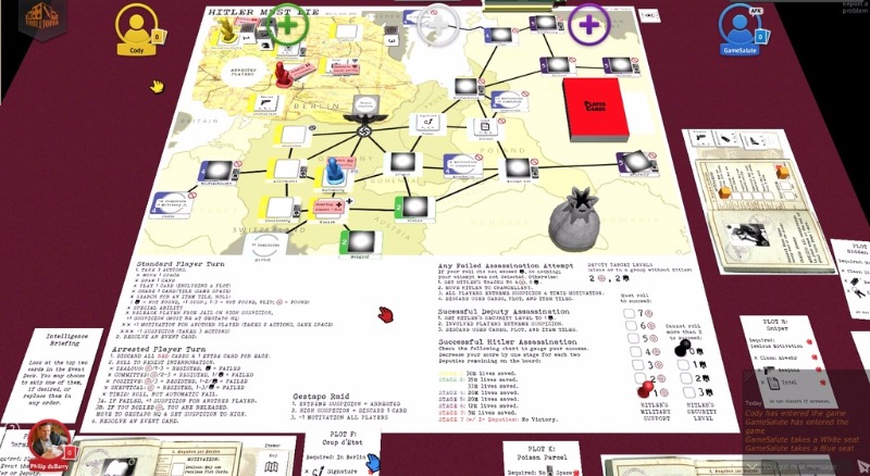 https://www.ludopedia.com.br/uploads/01/295/r5jyep.jpg