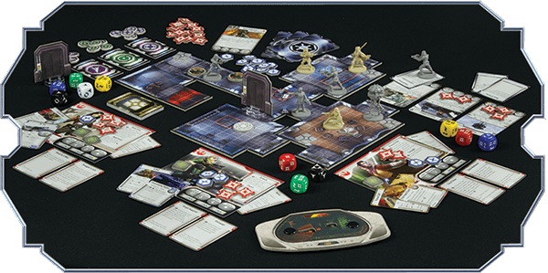 https://www.ludopedia.com.br/uploads/01/295/u8y72z.png