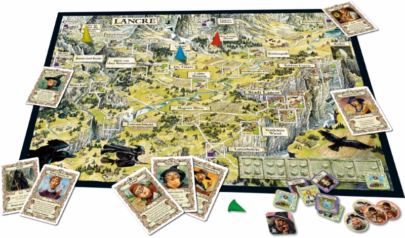 https://www.ludopedia.com.br/uploads/01/295/y8qcw4.jpg