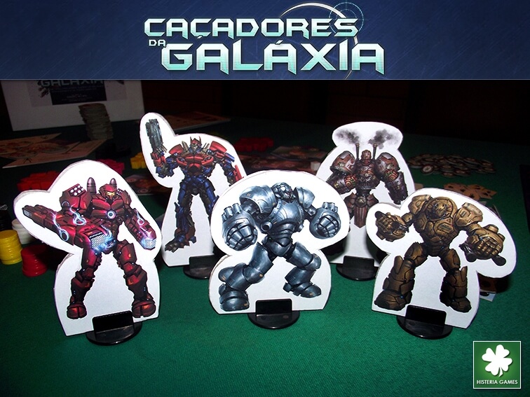https://www.ludopedia.com.br/uploads/01/296/78c37e.jpg