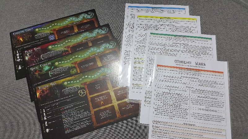https://www.ludopedia.com.br/uploads/01/297/gu16f6.jpg