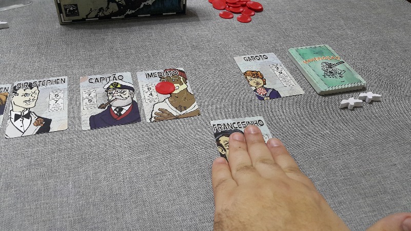 https://www.ludopedia.com.br/uploads/01/298/8479lc.jpg