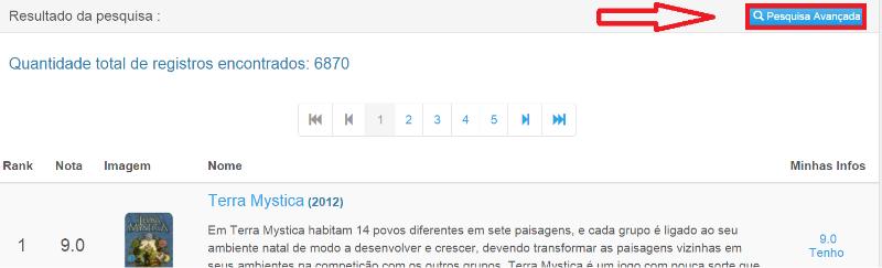 https://www.ludopedia.com.br/uploads/01/298/c22ar4.png