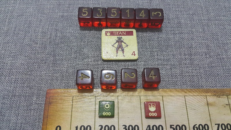 https://www.ludopedia.com.br/uploads/01/299/gs5hxc.jpg