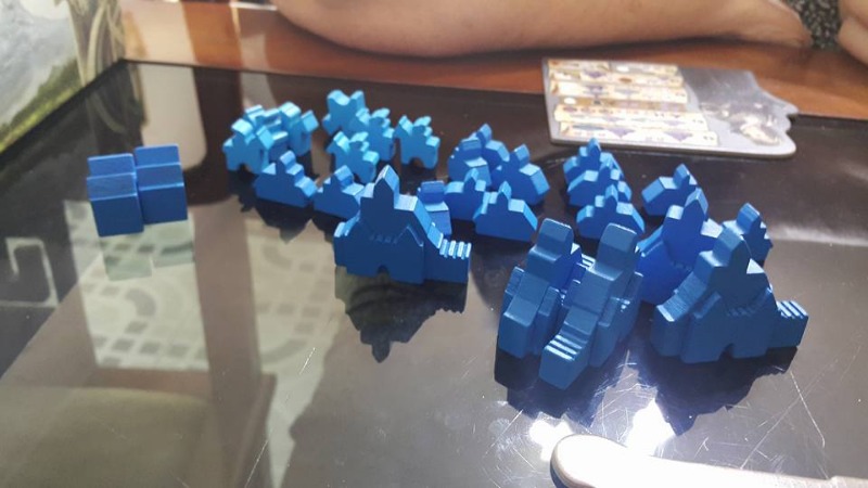 https://www.ludopedia.com.br/uploads/01/299/v1zlsz.jpg