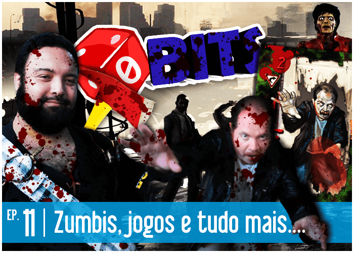 https://www.ludopedia.com.br/uploads/01/300/5fv824.png
