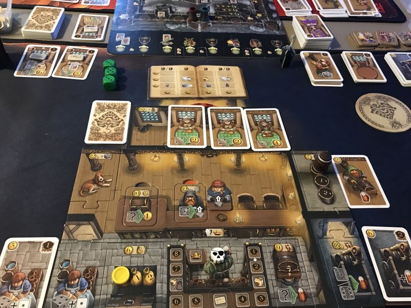 https://www.ludopedia.com.br/uploads/01/300/cst601.jpg