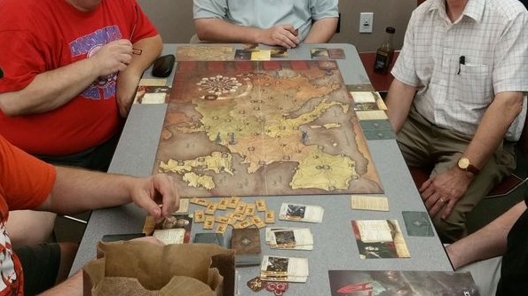 https://www.ludopedia.com.br/uploads/01/300/p1vbxr.jpg