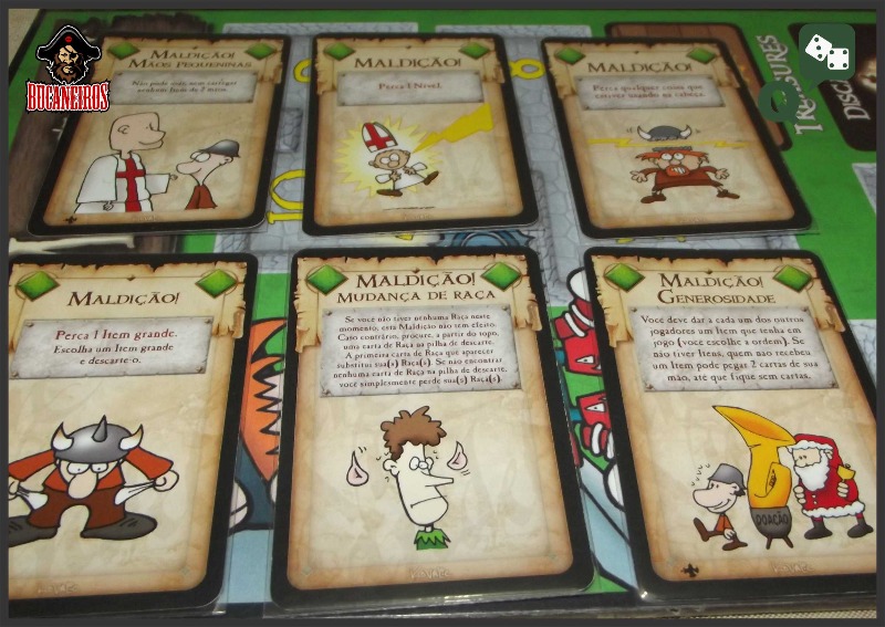 https://www.ludopedia.com.br/uploads/01/303/4te3ti.jpg