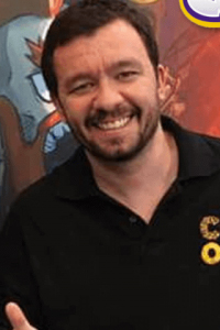 https://www.ludopedia.com.br/uploads/01/303/gki1ct.jpg