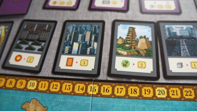 https://www.ludopedia.com.br/uploads/01/303/tc7q28.jpg