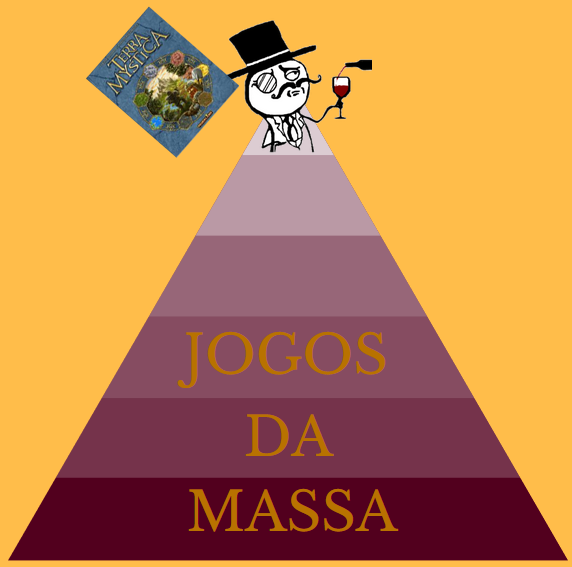 https://www.ludopedia.com.br/uploads/01/303/wp6unj.png