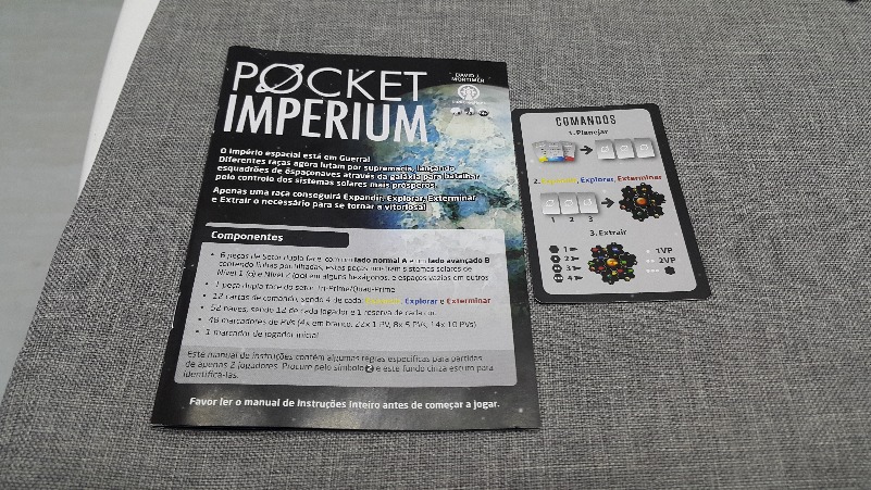 https://www.ludopedia.com.br/uploads/01/305/d4u0b4.jpg