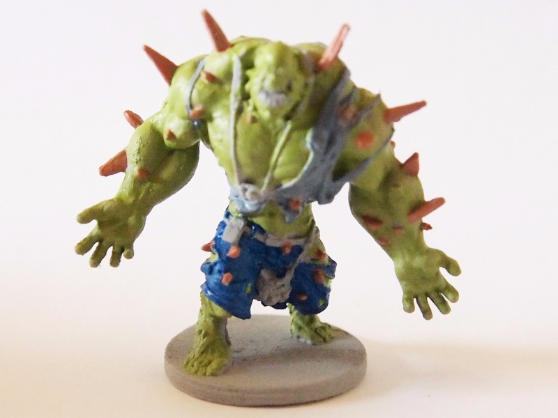 https://www.ludopedia.com.br/uploads/01/305/s6qnf9.jpg