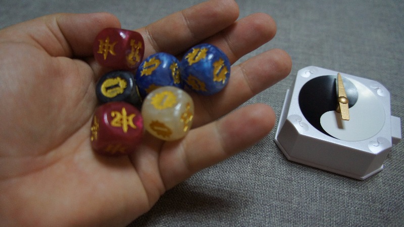 https://www.ludopedia.com.br/uploads/01/305/sdvzpz.jpg