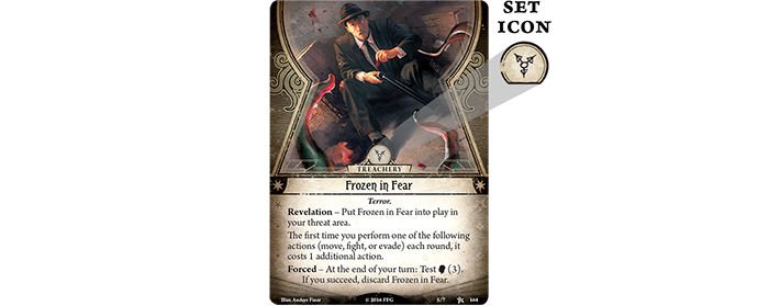 https://www.ludopedia.com.br/uploads/01/306/1xuosl.png