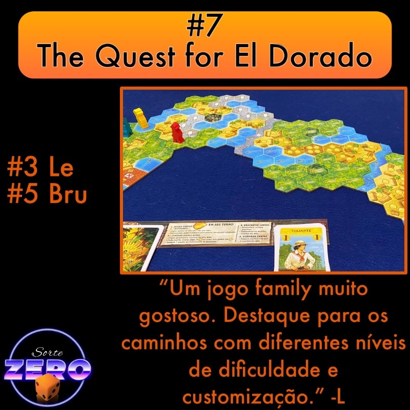 https://www.ludopedia.com.br/uploads/01/307/n8u9kp.jpg