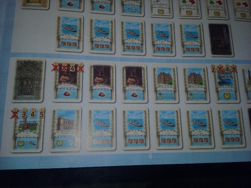 https://www.ludopedia.com.br/uploads/01/308/bsk14w.jpg