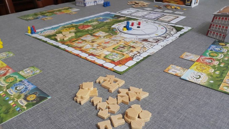 https://www.ludopedia.com.br/uploads/01/309/3m48ck.jpg