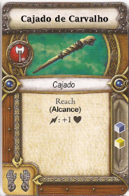 https://www.ludopedia.com.br/uploads/01/309/nylas9.png