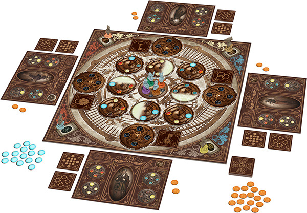 https://www.ludopedia.com.br/uploads/01/309/yxx0xj.jpg