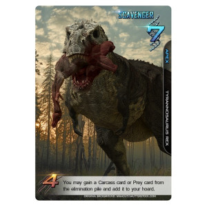 https://www.ludopedia.com.br/uploads/01/310/itm7ps.jpg