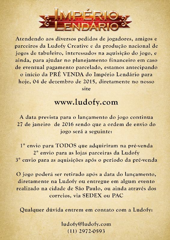 https://www.ludopedia.com.br/uploads/01/310/tjonca.png