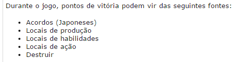 https://www.ludopedia.com.br/uploads/01/310/z4shey.png