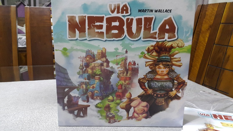 https://www.ludopedia.com.br/uploads/01/312/x8upr4.jpg