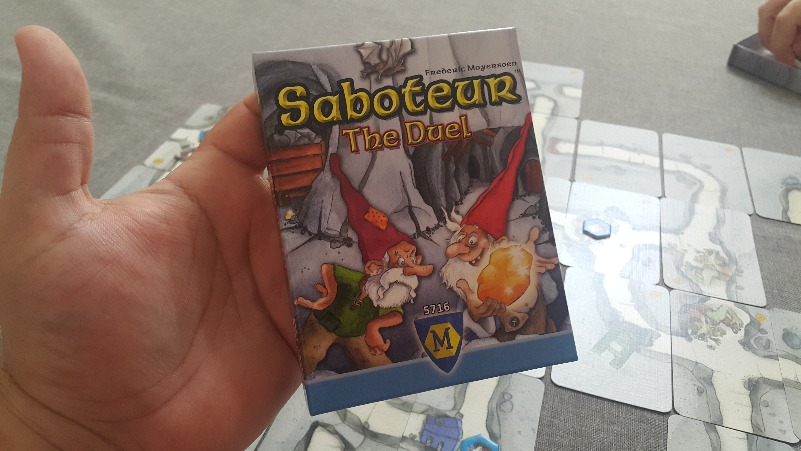 https://www.ludopedia.com.br/uploads/01/312/zgh3ct.jpg