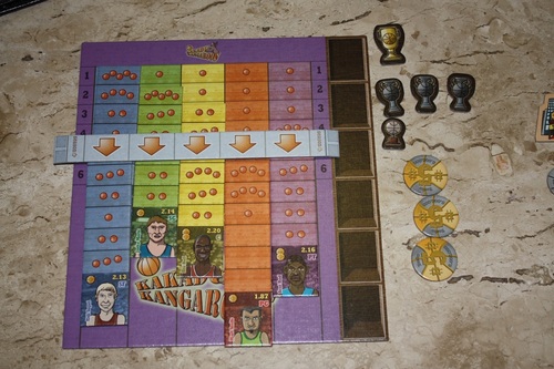 https://www.ludopedia.com.br/uploads/01/314/n56gzh.jpg