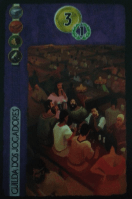 https://www.ludopedia.com.br/uploads/01/314/n5qd3k.png