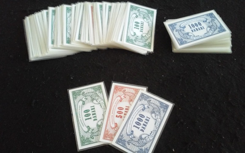 https://www.ludopedia.com.br/uploads/01/315/s9zng4.jpg