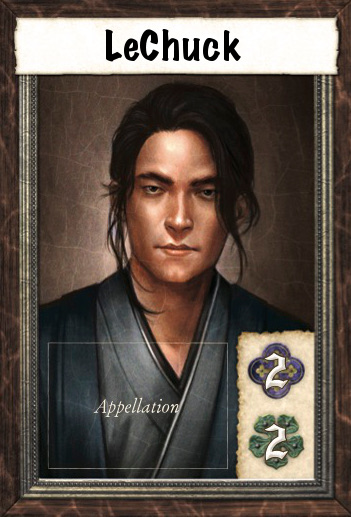 https://www.ludopedia.com.br/uploads/01/316/diz3y5.jpg
