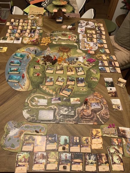 https://www.ludopedia.com.br/uploads/01/316/dojnnp.jpg
