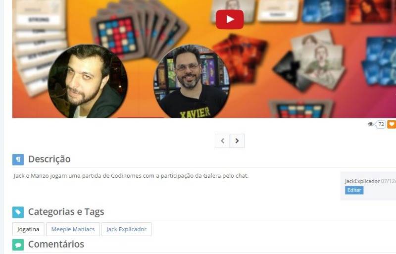 https://www.ludopedia.com.br/uploads/01/316/kcl7fn.jpg