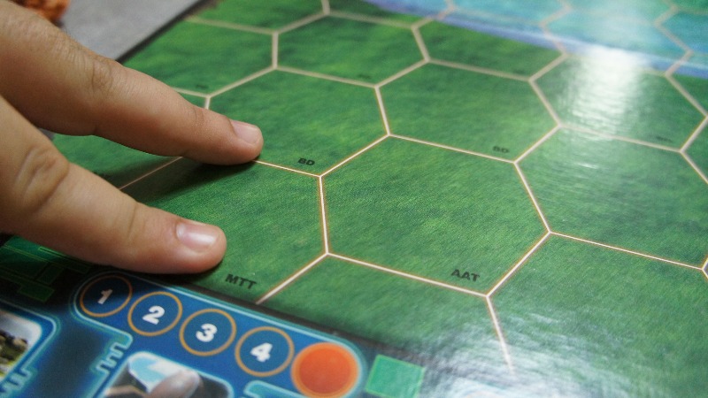 https://www.ludopedia.com.br/uploads/01/316/z64d6y.jpg
